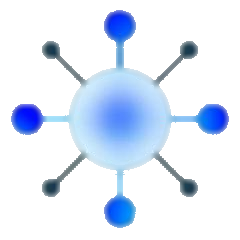 GetBlocks check crypto